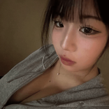 hina.nemui