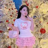 hinaiu