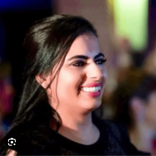 hind_nhy
