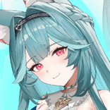 hiyori_teraz