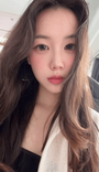 hjjanice