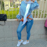 حمداويةاسطورةايلي