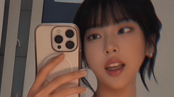 hmin41841