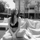 hodaya__spam
