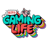 hokago_gaming_life avatar