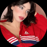 homseabababa888 avatar