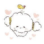 hop_ch