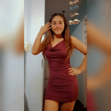 hormiguita.princesa