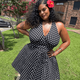 hotmamafashionfinds