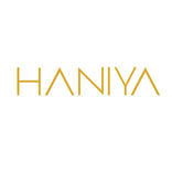 houseofhaniya