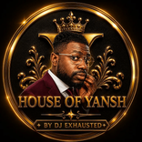 houseofyansh7
