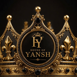 houseofyansh8