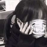 hr.j02
