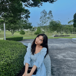 hudxxni_