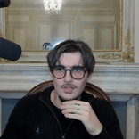 hugotournier6241