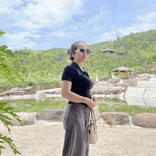 huyenn3292