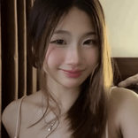 huyn180605