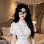 huyn.anh0516