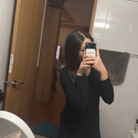 hyji.07