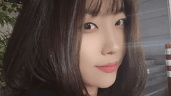 hyojeongyun9