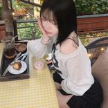 hyoo.bi