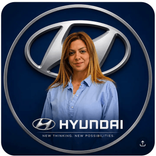 hyundaiwithmelike