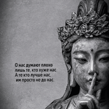 i_love_m0010