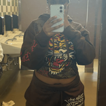 iadoreprettygirls_x