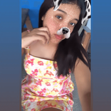iam_ani41