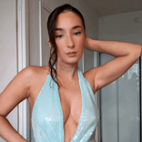 iamdiana.e