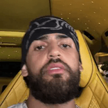 iamtiagz