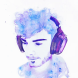 iceposeidon