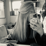 idaasinner