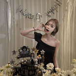 ifda_sodam1