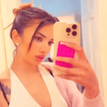 ig.tvoja699