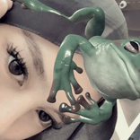 iheartyna