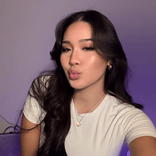 iiamathenaa