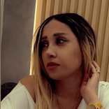 iliana7799