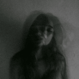 iloveyaroslav21 avatar