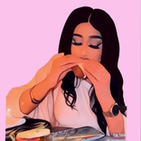 immyeats_