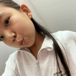 in_in_inzhu