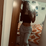 inaya__00_