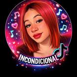 incondicional8273