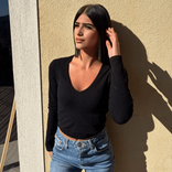inconnu8413_0