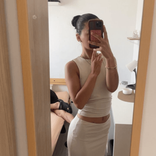 inconnu.13k25