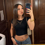 ines__drd