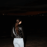 inesxber