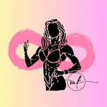infinitymk