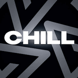 inkmatechill