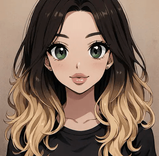innocentchurchgirl